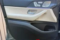 Mercedes-Benz GLE 450 din 2024 cu 26.600 km - oferta MER108282 - foto 8