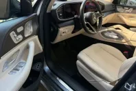 Mercedes-Benz GLE 450 din 2024 cu 26.600 km - oferta MER108282 - foto 9