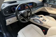 Mercedes-Benz GLE 450 din 2024 cu 26.600 km - oferta MER108282 - foto 10