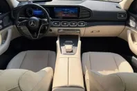 Mercedes-Benz GLE 450 din 2024 cu 26.600 km - oferta MER108282 - foto 11