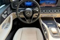 Mercedes-Benz GLE 450 din 2024 cu 26.600 km - oferta MER108282 - foto 12