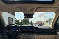 Mercedes-Benz GLE 450 din 2024 cu 26.600 km - oferta MER108282 - foto 13