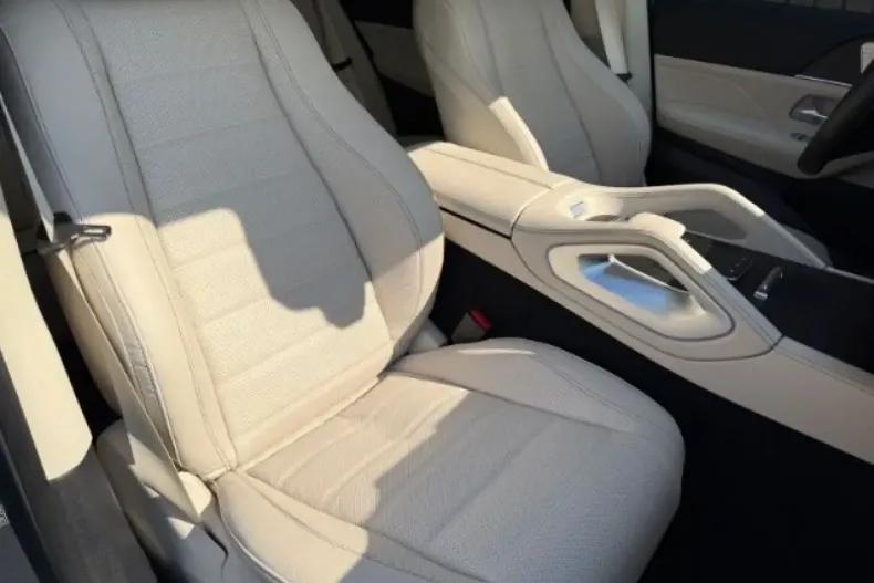 Mercedes-Benz GLE 450 din 2024 cu 26.600 km - oferta MER108282 - foto 15