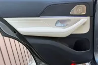 Mercedes-Benz GLE 450 din 2024 cu 26.600 km - oferta MER108282 - foto 16