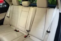 Mercedes-Benz GLE 450 din 2024 cu 26.600 km - oferta MER108282 - foto 18