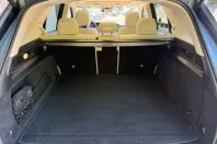 Mercedes-Benz GLE 450 din 2024 cu 26.600 km - oferta MER108282 - foto 20