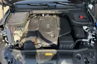 Mercedes-Benz GLE 450 din 2024 cu 26.600 km - oferta MER108282 - foto 21