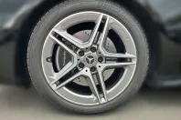 Mercedes-Benz CLA 200 din 2024 cu 7.378 km - oferta MER108283 - foto 4