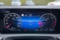 Mercedes-Benz CLA 200 din 2024 cu 7.378 km - oferta MER108283 - foto 5