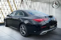 Mercedes-Benz CLA 200 din 2024 cu 7.378 km - oferta MER108283 - foto 11