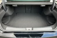 Mercedes-Benz CLA 200 din 2024 cu 7.378 km - oferta MER108283 - foto 12