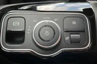 Mercedes-Benz CLA 200 din 2024 cu 7.378 km - oferta MER108283 - foto 20