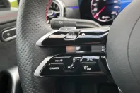 Mercedes-Benz CLA 200 din 2024 cu 7.378 km - oferta MER108283 - foto 21