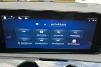 Mercedes-Benz CLA 200 din 2024 cu 7.378 km - oferta MER108283 - foto 23