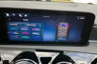 Mercedes-Benz CLA 200 din 2024 cu 7.378 km - oferta MER108283 - foto 24