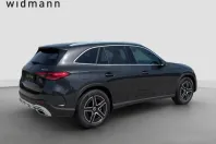 Mercedes-Benz GLC 200 din 2024 cu 22.967 km - oferta MER108287 - foto 2