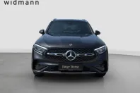 Mercedes-Benz GLC 200 din 2024 cu 22.967 km - oferta MER108287 - foto 3