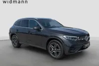 Mercedes-Benz GLC 200 din 2024 cu 22.967 km - oferta MER108287 - foto 7