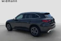 Mercedes-Benz GLC 200 din 2024 cu 22.967 km - oferta MER108287 - foto 8