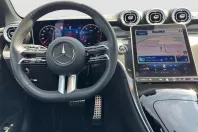 Mercedes-Benz GLC 200 din 2024 cu 22.967 km - oferta MER108287 - foto 9