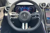 Mercedes-Benz GLC 200 din 2024 cu 22.967 km - oferta MER108287 - foto 10