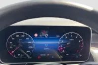 Mercedes-Benz GLC 200 din 2024 cu 22.967 km - oferta MER108287 - foto 11