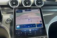 Mercedes-Benz GLC 200 din 2024 cu 22.967 km - oferta MER108287 - foto 12