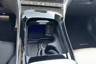 Mercedes-Benz GLC 200 din 2024 cu 22.967 km - oferta MER108287 - foto 13