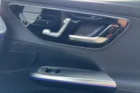 Mercedes-Benz GLC 200 din 2024 cu 22.967 km - oferta MER108287 - foto 14