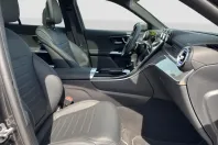 Mercedes-Benz GLC 200 din 2024 cu 22.967 km - oferta MER108287 - foto 15