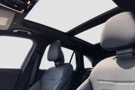 Mercedes-Benz GLC 200 din 2024 cu 22.967 km - oferta MER108287 - foto 16