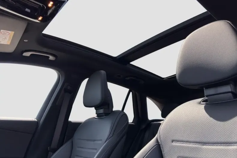 Mercedes-Benz GLC 200 din 2024 cu 22.967 km - oferta MER108287 - foto 16