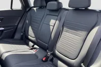 Mercedes-Benz GLC 200 din 2024 cu 22.967 km - oferta MER108287 - foto 17