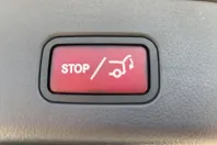 Mercedes-Benz GLC 200 din 2024 cu 22.967 km - oferta MER108287 - foto 21