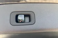 Mercedes-Benz GLC 200 din 2024 cu 22.967 km - oferta MER108287 - foto 22