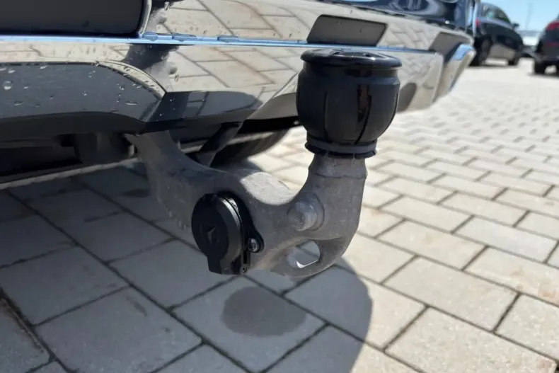 Mercedes-Benz GLC 200 din 2024 cu 22.967 km - oferta MER108287 - foto 23