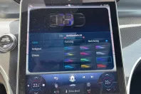 Mercedes-Benz GLC 200 din 2024 cu 22.967 km - oferta MER108287 - foto 24