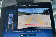 Mercedes-Benz GLC 200 din 2024 cu 22.967 km - oferta MER108287 - foto 25