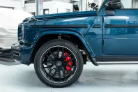 Mercedes-Benz G 63 AMG din 2023 cu 10.920 km - oferta MER108289 - foto 1