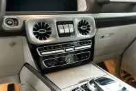 Mercedes-Benz G 63 AMG din 2023 cu 10.920 km - oferta MER108289 - foto 17