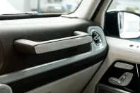 Mercedes-Benz G 63 AMG din 2023 cu 10.920 km - oferta MER108289 - foto 19