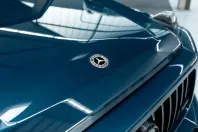 Mercedes-Benz G 63 AMG din 2023 cu 10.920 km - oferta MER108289 - foto 23