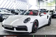 Porsche 992 din 2023 cu 4.900 km - oferta POR108291 - foto 9