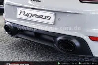 Porsche 992 din 2023 cu 4.900 km - oferta POR108291 - foto 15