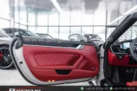 Porsche 992 din 2023 cu 4.900 km - oferta POR108291 - foto 30