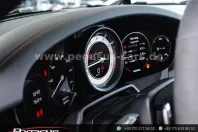 Porsche 992 din 2023 cu 4.900 km - oferta POR108291 - foto 37