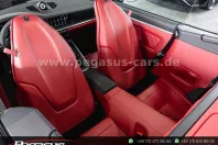 Porsche 992 din 2023 cu 4.900 km - oferta POR108291 - foto 42