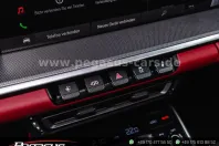 Porsche 992 din 2023 cu 4.900 km - oferta POR108291 - foto 45