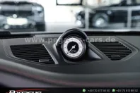 Porsche 992 din 2023 cu 4.900 km - oferta POR108291 - foto 46