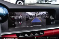 Porsche 992 din 2023 cu 4.900 km - oferta POR108291 - foto 48